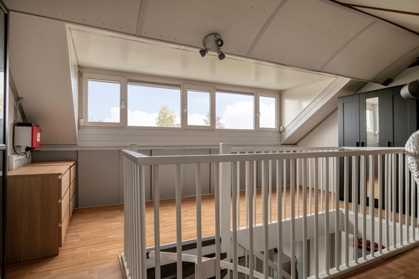 Medium property photo - Vaandrig 18, 5283 WJ Boxtel